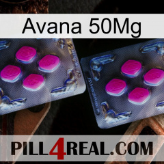 Avana 50Mg 01